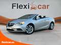 Opel Cabrio 1.4T S&S Excellence Gri - thumbnail 4