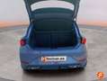 SEAT Leon 2.0TDI CR S&S FR DSG-7 150 Gris - thumbnail 14
