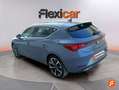 SEAT Leon 2.0TDI CR S&S FR DSG-7 150 Gris - thumbnail 5