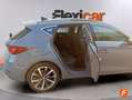 SEAT Leon 2.0TDI CR S&S FR DSG-7 150 Gris - thumbnail 12