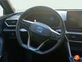 SEAT Leon 2.0TDI CR S&S FR DSG-7 150 Gris - thumbnail 9