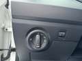 SEAT Ibiza 1.0 TSI S&S Style *Bluetooth*Klima*Servo* Weiß - thumbnail 24
