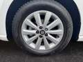 SEAT Ibiza 1.0 TSI S&S Style *Bluetooth*Klima*Servo* Weiß - thumbnail 22