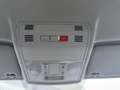 SEAT Ibiza 1.0 TSI S&S Style *Bluetooth*Klima*Servo* Weiß - thumbnail 25