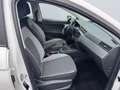 SEAT Ibiza 1.0 TSI S&S Style *Bluetooth*Klima*Servo* Weiß - thumbnail 21