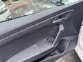 SEAT Ibiza 1.0 TSI S&S Style *Bluetooth*Klima*Servo* Weiß - thumbnail 23