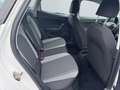 SEAT Ibiza 1.0 TSI S&S Style *Bluetooth*Klima*Servo* Weiß - thumbnail 20