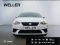 SEAT Ibiza 1.0 TSI S&S Style *Bluetooth*Klima*Servo* Weiß - thumbnail 2