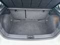 SEAT Ibiza 1.0 TSI S&S Style *Bluetooth*Klima*Servo* Weiß - thumbnail 18