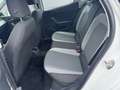 SEAT Ibiza 1.0 TSI S&S Style *Bluetooth*Klima*Servo* Weiß - thumbnail 17