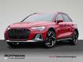 Audi A3 35 TFSI (ANGEBOT DER WOCHE -  GÜLTI Rot - thumbnail 1