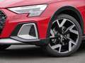 Audi A3 35 TFSI (ANGEBOT DER WOCHE -  GÜLTI Rot - thumbnail 5