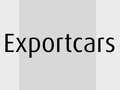 Renault Captur 1.2 TCe 120 Pack EDC Auto. Gris - thumbnail 1