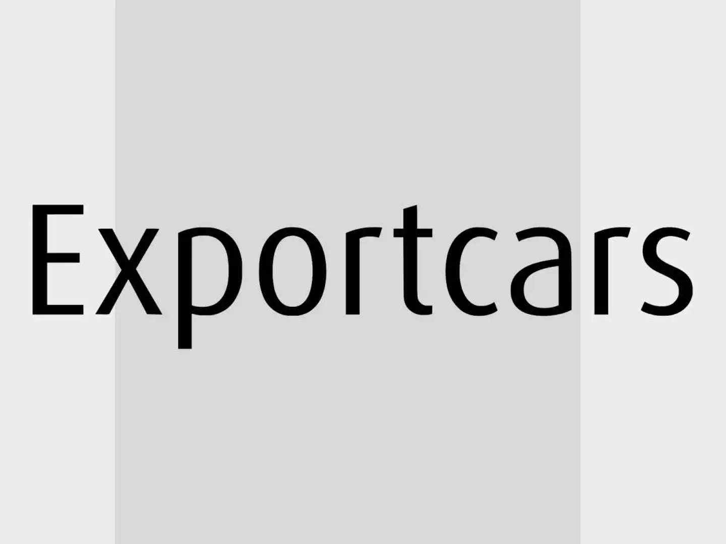 Renault Captur 1.2 TCe 120 Pack EDC Auto. Gris - 1