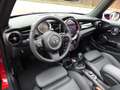 MINI Cooper Cabrio Aut. "Classic Trim" , Apple CP uvm Rot - thumbnail 12