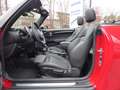 MINI Cooper Cabrio Aut. "Classic Trim" , Apple CP uvm Rot - thumbnail 11