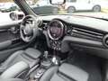 MINI Cooper Cabrio Aut. "Classic Trim" , Apple CP uvm Rot - thumbnail 16