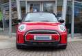 MINI Cooper Cabrio Aut. "Classic Trim" , Apple CP uvm Rot - thumbnail 5