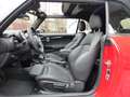 MINI Cooper Cabrio Aut. "Classic Trim" , Apple CP uvm Rot - thumbnail 3