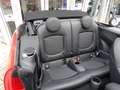 MINI Cooper Cabrio Aut. "Classic Trim" , Apple CP uvm Rot - thumbnail 15