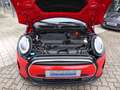 MINI Cooper Cabrio Aut. "Classic Trim" , Apple CP uvm Rot - thumbnail 18