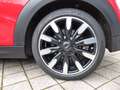 MINI Cooper Cabrio Aut. "Classic Trim" , Apple CP uvm Rot - thumbnail 10