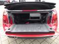 MINI Cooper Cabrio Aut. "Classic Trim" , Apple CP uvm Rot - thumbnail 17