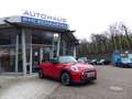 MINI Cooper Cabrio Aut. "Classic Trim" , Apple CP uvm Rot - thumbnail 1