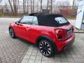 MINI Cooper Cabrio Aut. "Classic Trim" , Apple CP uvm Rot - thumbnail 20