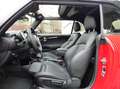 MINI Cooper Cabrio Aut. "Classic Trim" , Apple CP uvm Rot - thumbnail 21