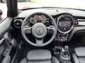 MINI Cooper Cabrio Aut. "Classic Trim" , Apple CP uvm Rot - thumbnail 13