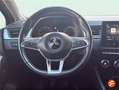 Mitsubishi ASX 100T Motion Azul - thumbnail 9
