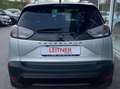 Opel Crossland X Ultimate Silber - thumbnail 3