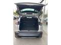 Opel Crossland X Ultimate Silber - thumbnail 4