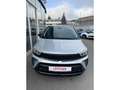 Opel Crossland X Ultimate Silber - thumbnail 2