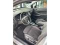 Opel Crossland X Ultimate Silber - thumbnail 5