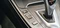 BMW 420 Gran Coupé xDrive M Sport Aut. *Scheibedach*Kamera Schwarz - thumbnail 22