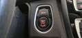 BMW 420 Gran Coupé xDrive M Sport Aut. *Scheibedach*Kamera Schwarz - thumbnail 19