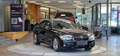 BMW 420 Gran Coupé xDrive M Sport Aut. *Scheibedach*Kamera Schwarz - thumbnail 3