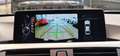 BMW 420 Gran Coupé xDrive M Sport Aut. *Scheibedach*Kamera Schwarz - thumbnail 16