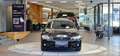 BMW 420 Gran Coupé xDrive M Sport Aut. *Scheibedach*Kamera Schwarz - thumbnail 2