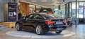 BMW 420 Gran Coupé xDrive M Sport Aut. *Scheibedach*Kamera Schwarz - thumbnail 6