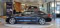 BMW 420 Gran Coupé xDrive M Sport Aut. *Scheibedach*Kamera Schwarz - thumbnail 4