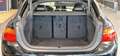 BMW 420 Gran Coupé xDrive M Sport Aut. *Scheibedach*Kamera Schwarz - thumbnail 9
