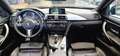 BMW 420 Gran Coupé xDrive M Sport Aut. *Scheibedach*Kamera Schwarz - thumbnail 11