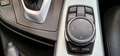 BMW 420 Gran Coupé xDrive M Sport Aut. *Scheibedach*Kamera Schwarz - thumbnail 23