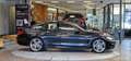 BMW 420 Gran Coupé xDrive M Sport Aut. *Scheibedach*Kamera Schwarz - thumbnail 5