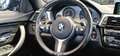 BMW 420 Gran Coupé xDrive M Sport Aut. *Scheibedach*Kamera Schwarz - thumbnail 13