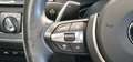 BMW 420 Gran Coupé xDrive M Sport Aut. *Scheibedach*Kamera Schwarz - thumbnail 18