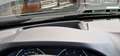 BMW 420 Gran Coupé xDrive M Sport Aut. *Scheibedach*Kamera Schwarz - thumbnail 14